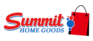 SummithmGoods
